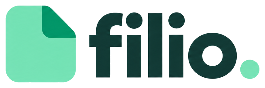 Filio.se