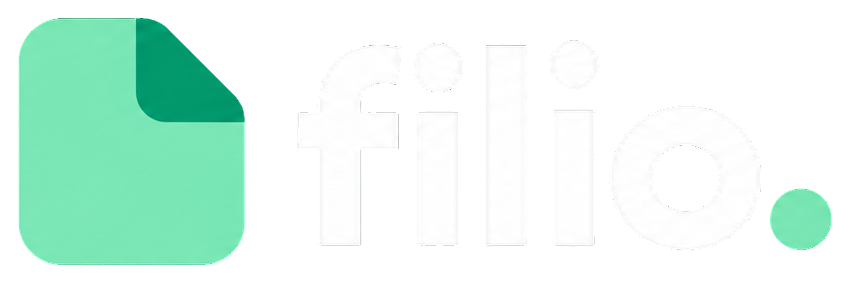 Filio.se